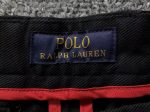 Polo Ralph Lauren Trousers - Image 23