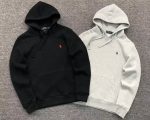 Polo Ralph Lauren Hoodies - Image 2