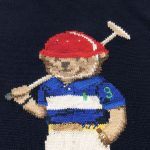 Polo Ralph Lauren Sweater - Image 4