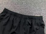 NIKE TROUSERS - Image 6
