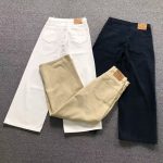 Ralph Lauren Baggy Joggers