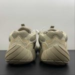 Adidas Yeezy 500 - Image 9