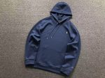 Polo Ralph Lauren Tracksuits & Sets - Image 4