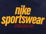 NIKE HOODIE - Image 7