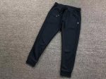 Polo Ralph Lauren Tracksuits & Sets - Image 16