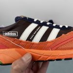 Bad Bunny Adizero SL 72 - Image 8