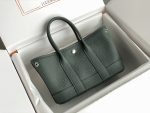 Hermes Bag - Image 2