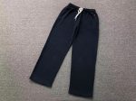 Polo Ralph Lauren Baggy Joggers - Image 6