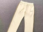 Gucci Trousers Hoodie - Image 19