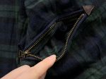 Polo Ralph Lauren Jackets - Image 15