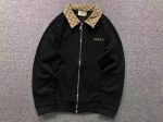 Gucci Trousers Hoodie - Image 4