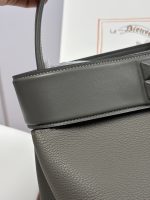 Hermes Bag - Image 6