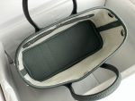 Hermes Bag - Image 8