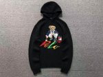 Polo Ralph Lauren Hoodie - Image 2
