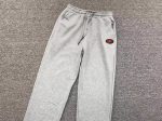 NIKE TROUSERS - Image 7