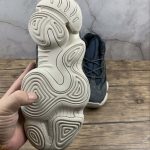 Adidas Yeezy 500 - Image 3