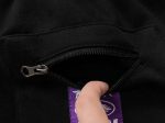 ALWAYS CORTEIZ HOODIE TROUSERS - Image 28