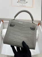 Hermes Bag - Image 4