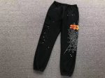 SP5DER HOODIE TROUSERS - Image 18