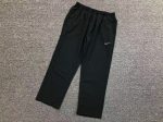 NIKE TROUSERS - Image 3