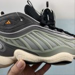 Adidas Yeezy 500 - Image 5