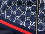 Gucci Jacket - Image 6