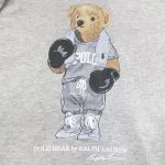 Polo Ralph Lauren Hoodies - Image 10