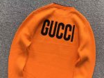 Gucci Sweater - Image 9