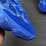 Adidas Yeezy 500 - Image 10