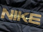 NIKE DOWN JACKETS - Image 4