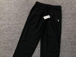 Polo Ralph Lauren Joggers - Image 9