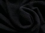 SP5DER HOODIE TROUSERS - Image 16