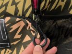 NIKE BAG 129131813 - Image 5