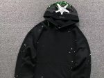SP5DER HOODIE TROUSERS - Image 11