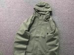 Lululemon Jacket - Image 13