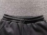 Polo Ralph Lauren  Tracksuits & Sets - Image 20