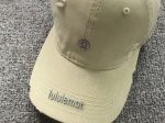 Lululemon Hat - Image 17