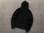 Polo Ralph Lauren Hoodies - Image 10