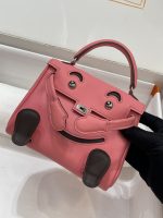Hermes Bag - Image 3