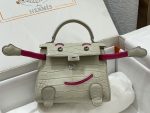 Hermes Bag - Image 6