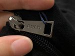 Polo Ralph Lauren Hoodie - Image 9