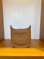 Hermes Bag