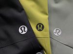 Lululemon Jacket - Image 7