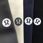 Lululemon Hoodie - Image 10