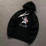 Polo Ralph Lauren Hoodie