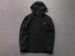 Lululemon Jacket - Image 12