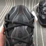 Adidas Yeezy 500 - Image 8