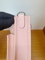 Hermes Bag - Image 8