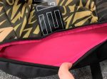 NIKE BAG 129131813 - Image 3