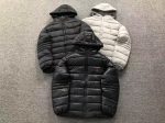 Polo Ralph Lauren Cotton Clothes jacket - Image 2